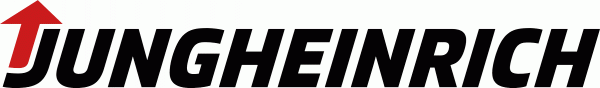 Jungheinrich Systemlösungen GmbH Logo
