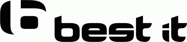 best it AG Logo