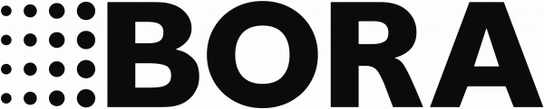 BORA Gruppe Österreich logo
