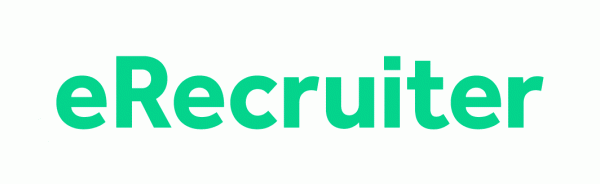 eRecruiter GmbH