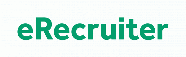 eRecruiter GmbH