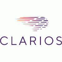 Clarios