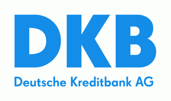 DKB Deutsche Kreditbank AG
