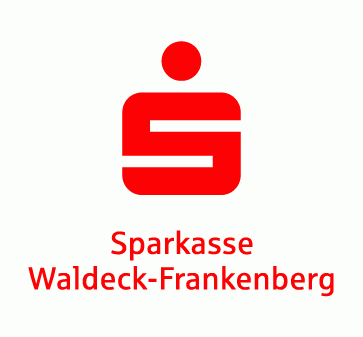 Sparkasse Waldeck-Frankenberg