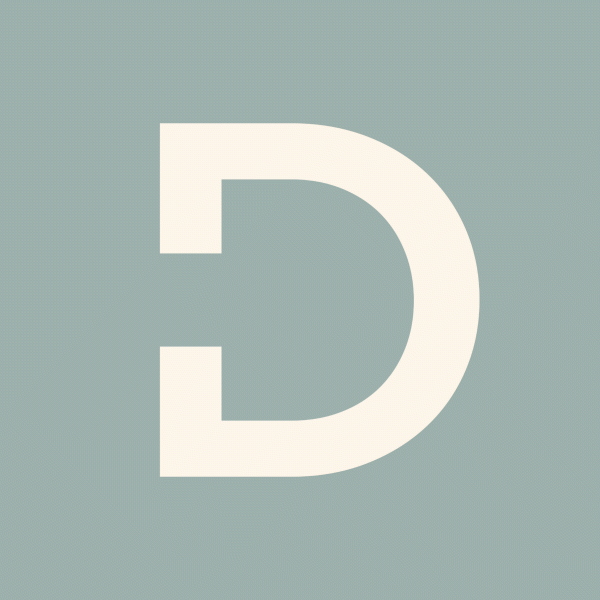 Christian Dörr Headhunting GmbH logo
