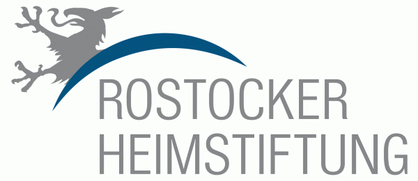 Rostocker Heimstiftung