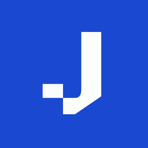 JACOB Elektronik GmbH