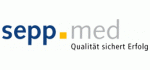 sepp.med gmbh