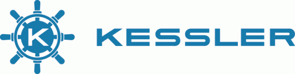 Kessler & Co AG