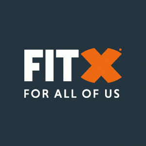 FitX
