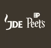 JACOBS DOUWE EGBERTS (Deutschland) Logo