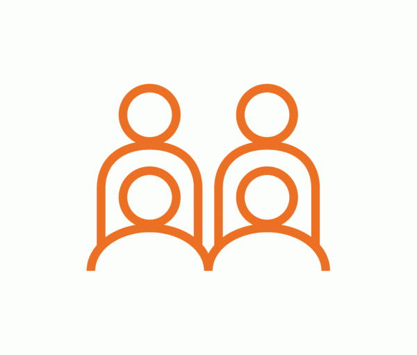 Deutsche Seniorenförderung und Krankenhilfe Regionalverband Worms e.V.