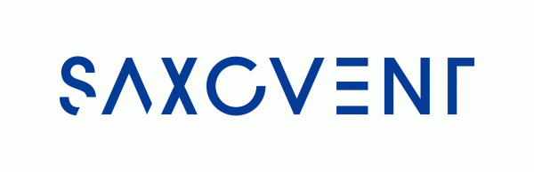 Saxovent Smart Eco Investments GmbH logo