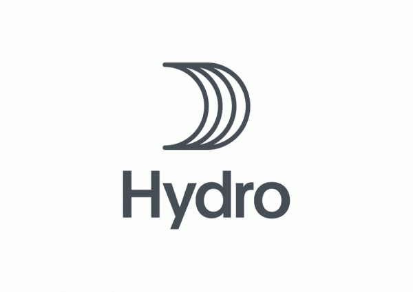 Hydro Extrusion Offenburg GmbH Logo