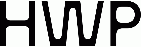 HWP Planung GmbH