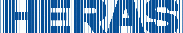 Heras Deutschland GmbH