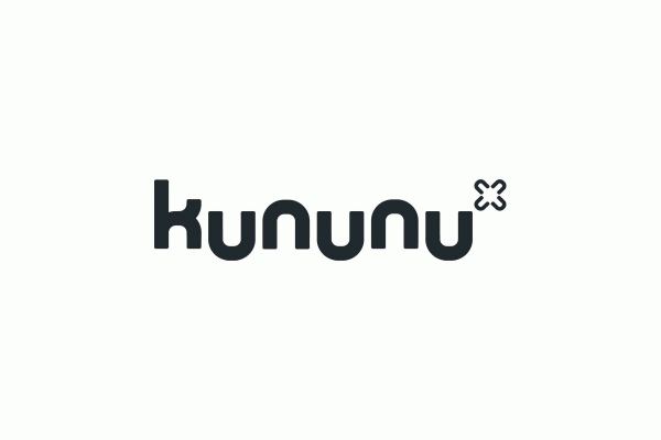 kununu US logo