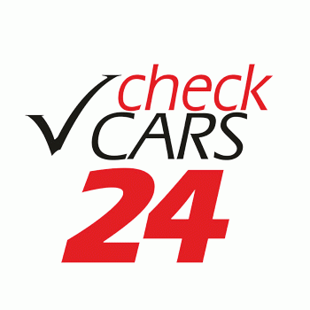 CheckCars24 GmbH
