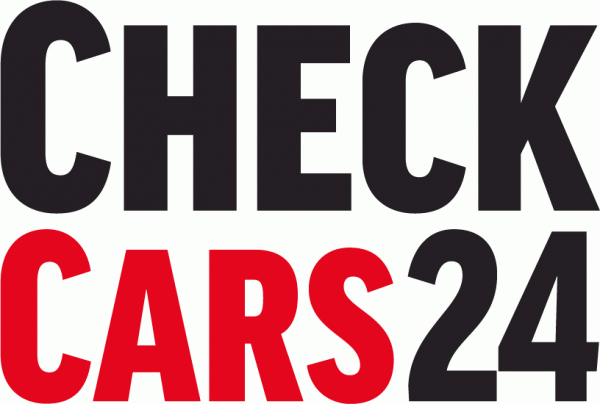 CheckCars24 GmbH