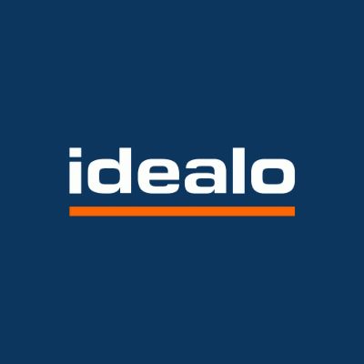idealo internet GmbH