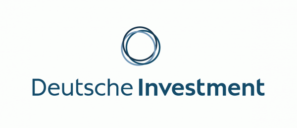 Deutsche Investment