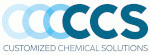 CCS Group