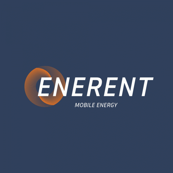 ENERENT GmbH
