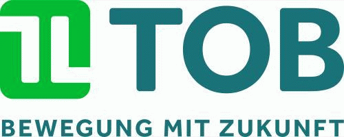 Tob GmbH & Co KG