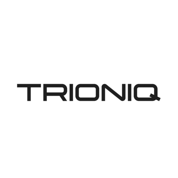 TRIONIQ GmbH