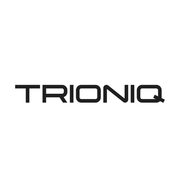 TRIONIQ GmbH