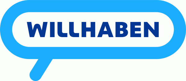 willhaben internet service GmbH & Co KG