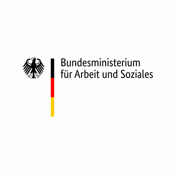 Bundesministerium für Arbeit und Soziales