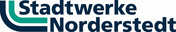 Stadtwerke Norderstedt