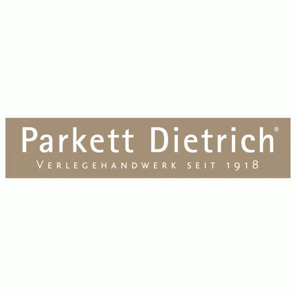 Parkett Dietrich GmbH & Co. KG