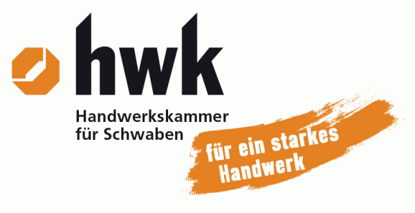 Handwerkskammer für Schwaben - HWK Schwaben (Augsburg)