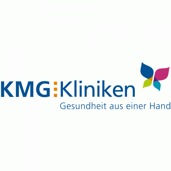 KMG Kliniken als Arbeitgeber: Gehalt, Karriere, Benefits