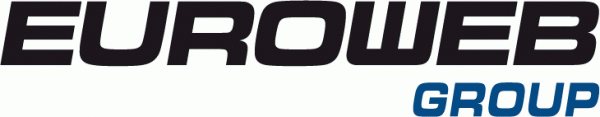 Euroweb Internet GmbH Logo