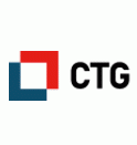 CTG Consulting GmbH Logo