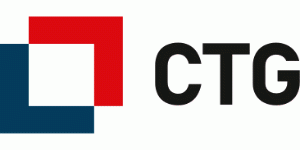 CTG Consulting GmbH
