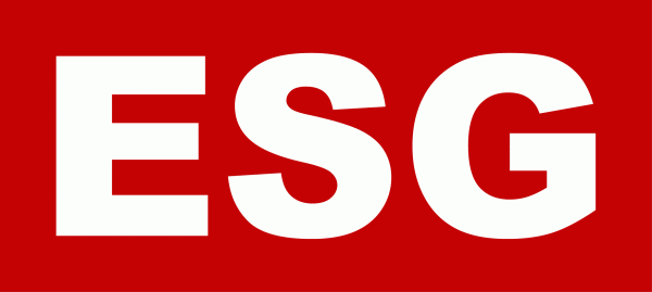 ESG Elektro Service Gesellschaft mbH