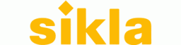 Sikla GmbH