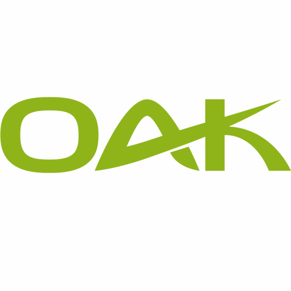 OAK - Online Akademie GmbH