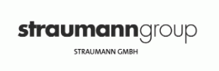 Straumann GmbH