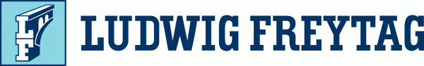 Unternehmensgruppe LUDWIG FREYTAG Logo