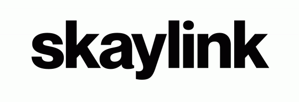 Skaylink Logo