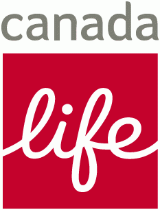Canada Life Assurance Europe plc