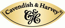 Cavendish & Harvey Confectionery GmbH