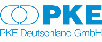 PKE Deutschland GmbH