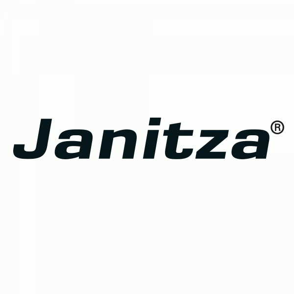 Janitza electronics GmbH