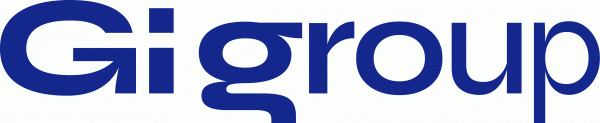 Gi Group